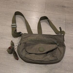 Kipling Bag